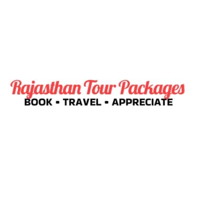 Rajasthan Tour Packages