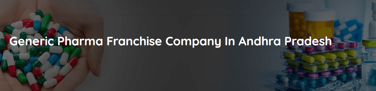 Generic Pharma Franchise Company In Andhra Pradesh : Gnova