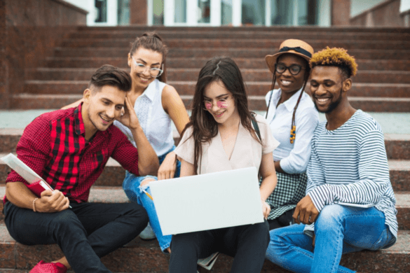 Reliable Student Visa Agent Services in Sydney