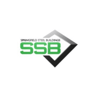 SSbuildings
