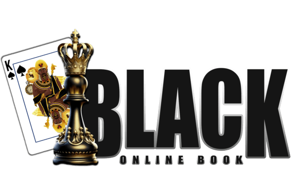 Online Cricket ID Provider in India