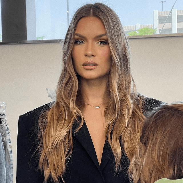 Hairdresser Melbourne Cbd | Heavensalons.com.au