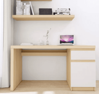 Find Your Perfect Office Desk - Quality Desks for Home and Office Use