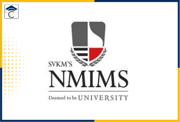 Exploring NMIMS Online: A Pathway to Quality Education