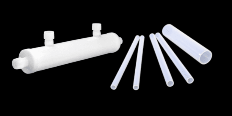 High Purity Products | Niche Fpp