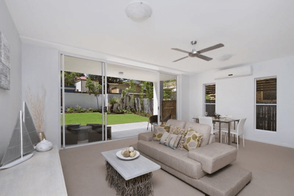 Expert C-Bus Services on the Gold Coast: Enhancing Home Automation