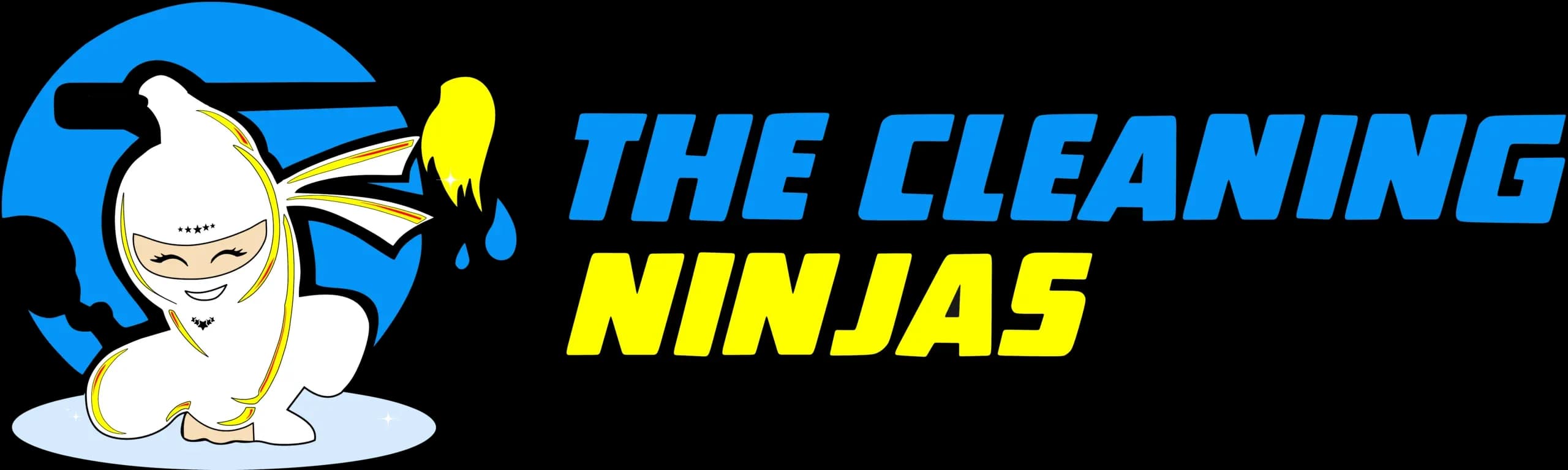 The Cleaning Ninjas Inc.