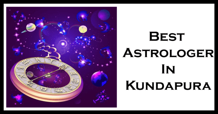 Best Astrologer in Kundapura | Genuine Astrologer