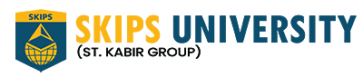 Career and Job Opportunities After B.Tech in Computer Science