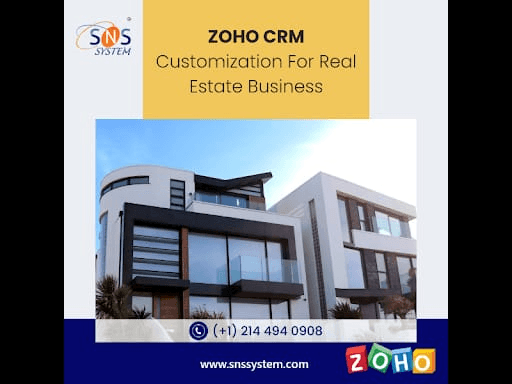 ZOHO IMPLEMENTATION SERVICES IN ALLEN TX,