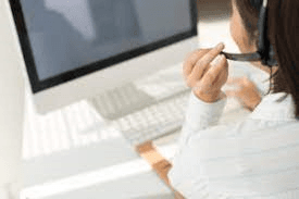 International Interpreting Agency Miami Fl