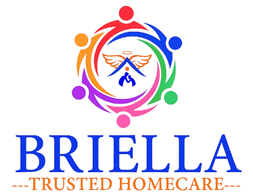 Briella Trusted Homecare