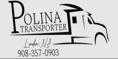 Polina Towing Service
