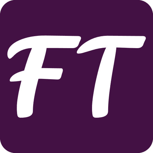 FitFaysal