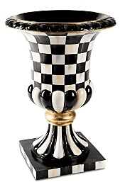 Mackenzie Child Home Decor
