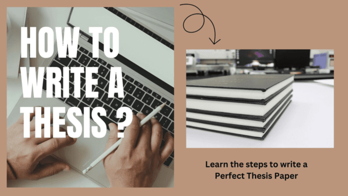 RESEARCHBRAINS: PhD RESEARCH PROPOSAL WRITING SERVICE| PhD RESEARCH PROPOSAL HELP