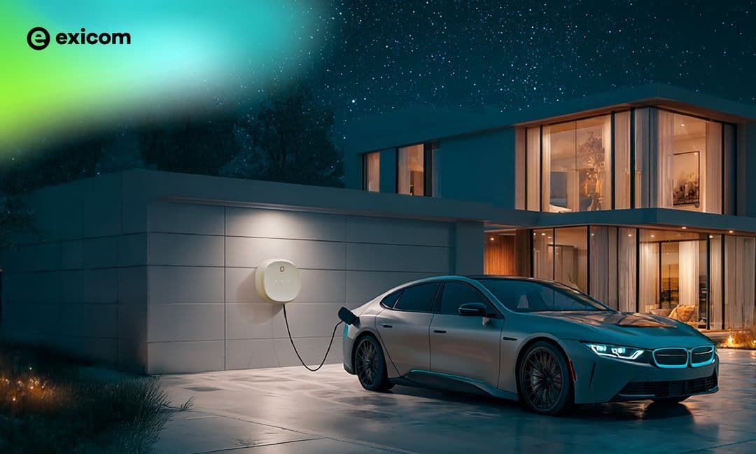 EV-Ready Buildings 2026: Why Developers Must Add EV Charging