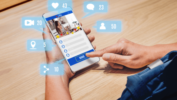  Unlocking the Power of App Engagement: Understanding and Measuring User Interaction