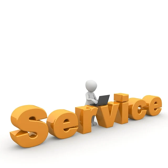 Expert Website Development Services | Leading Web Company