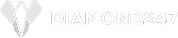 Elevating the Online Gaming Experience on the Best Online Platform Diamond 247