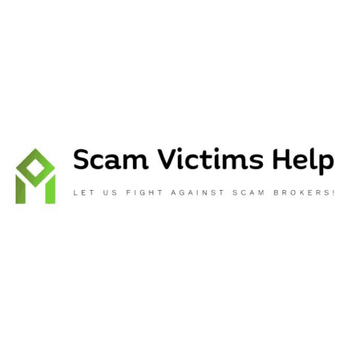 Scam victims can get their money back with the help of Scam Victims Help