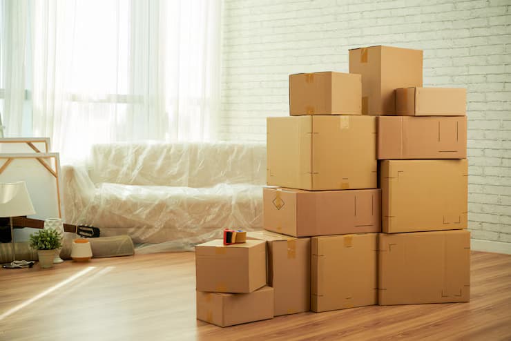How to Choose the Right Tincture Shipping Box for Your Brand
