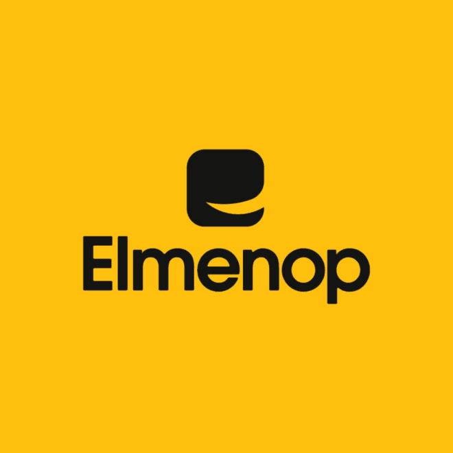 Top Strategies to Boost Your Online Presence in 2024 | Elmenop Digital