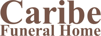 Funeral Homes Canarsie