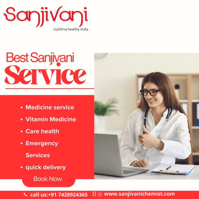 Best Generic Medicine Franchise Company