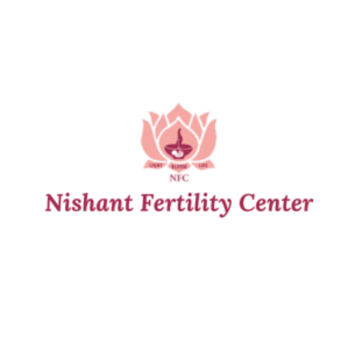 Fertility Centre in Jaipur