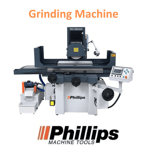 Deep Hole Machining - A Closer Look at Gun Drilling