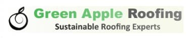 NJ Commercial Roofing