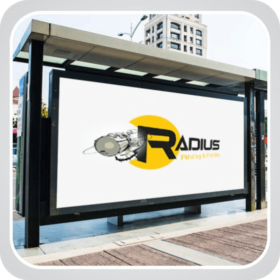 Premier Hoarding Advertising in Lucknow