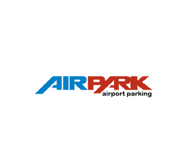 AirPark