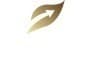 Vitalis Luxe Clinic  Men’s Health, Hormone Therapy