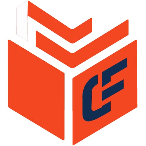 CorpFile – All-in-One Legal Services for Businesses!			