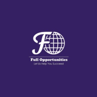 assignment help UK