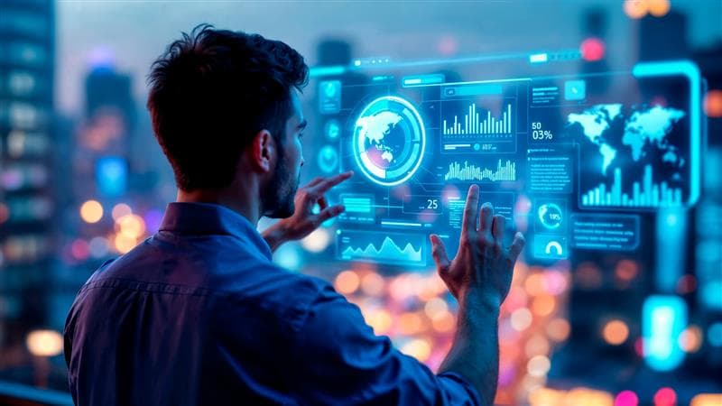 Data Analyst or Data Scientist in Pune: Choice for 2026