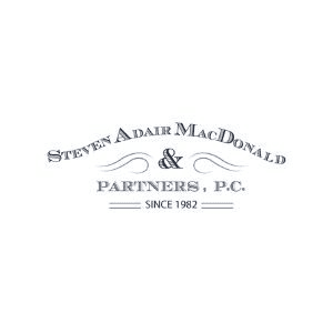 Steven Adair MacDonald & Partners, PC