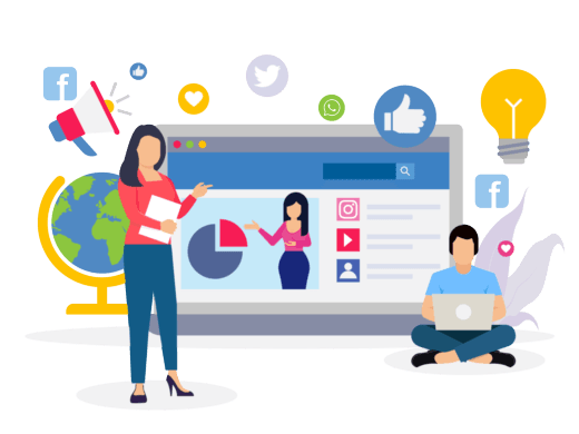 Data-Driven Marketing – A Complete Guide to Blow Your Mind in 2023