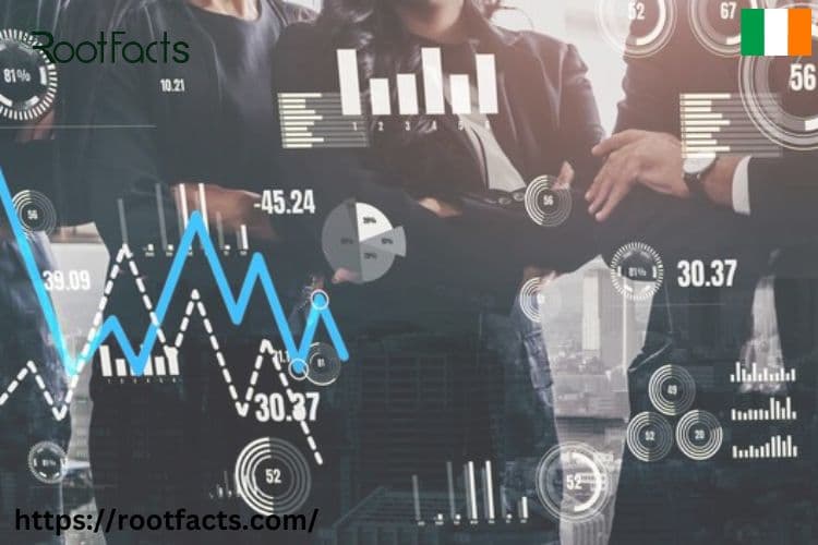  Predictive Analytics And Risk Modelling Services In Belfast