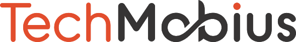 Methods And Steps To Deploy Microsoft Azure Function App On Azure