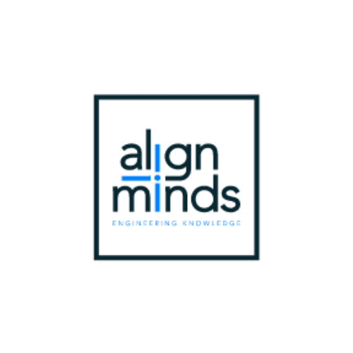 Top AI Programming Languages and Development Trends
