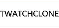 Twatchclone Watches Blog