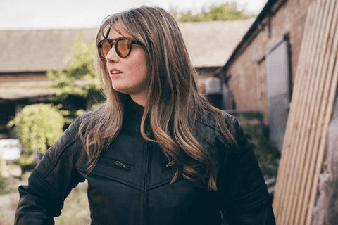 From Road to Runway: Why Choose Bikewear Direct for Your Riding Gear?