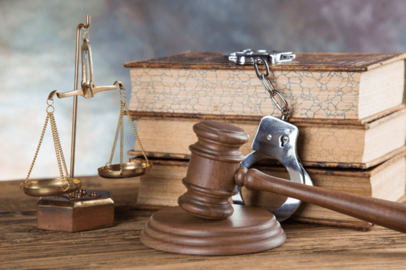 Process of Applying for a Visa with the Help of an Immigration Lawyer in Miami