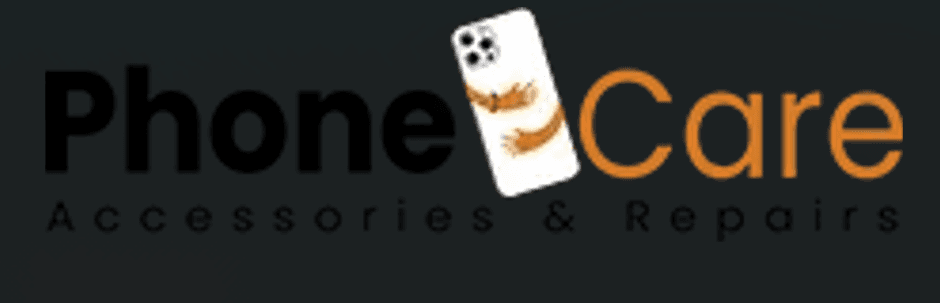 PHONE CARE - Botanyyy