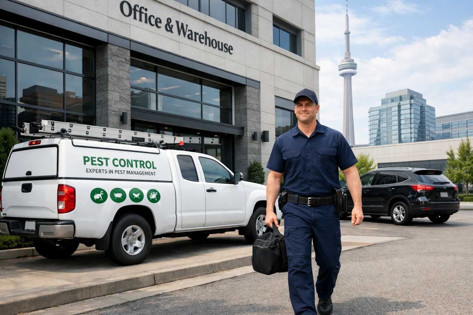 PESTXGTAA