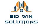 BidWin Solutions