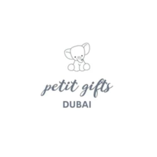 Petit Gifts